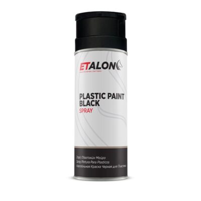 vernice-nera-plastica-paraurti-spray-etalon-multiblock.jpg vernice-nera-plastica-paraurti-spray-etalon-multiblock.jpg