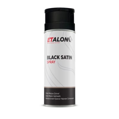 vernice-nero-satinato-spray-acrilico-etalon-multiblock.jpg vernice-nero-satinato-spray-acrilico-etalon-multiblock.jpg