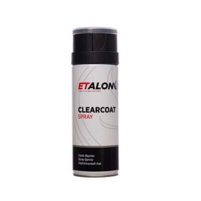 vernice-trasparente-spray-lucido-clearcoat-etalon-multiblock.jpg vernice-trasparente-spray-lucido-clearcoat-etalon-multiblock.jpg